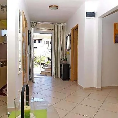 Hotel 1352 4*