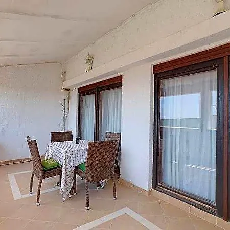Hotel 1352 Pula
